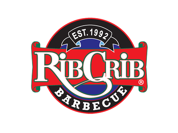 ribcrib.jpg