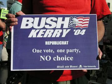 OneVoteOnePartyNoChoice.jpg
