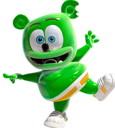 GummyBear_450x500.jpg
