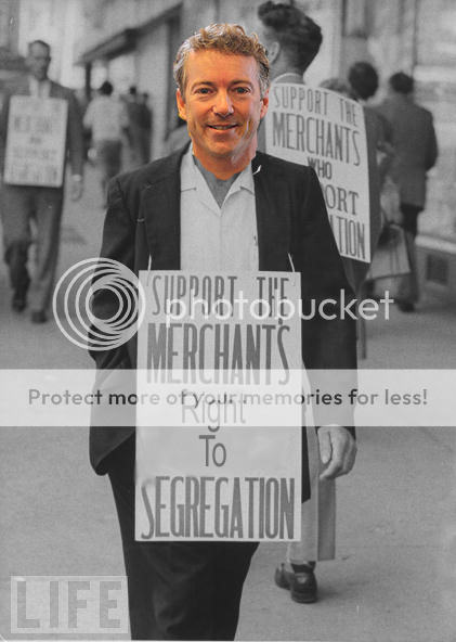 RandPaulsegregation.png