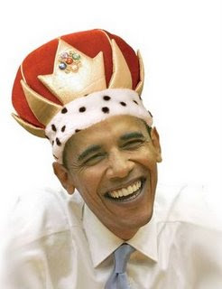 ObamaKing.jpg