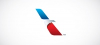 resize_AmericanAirlines.jpg