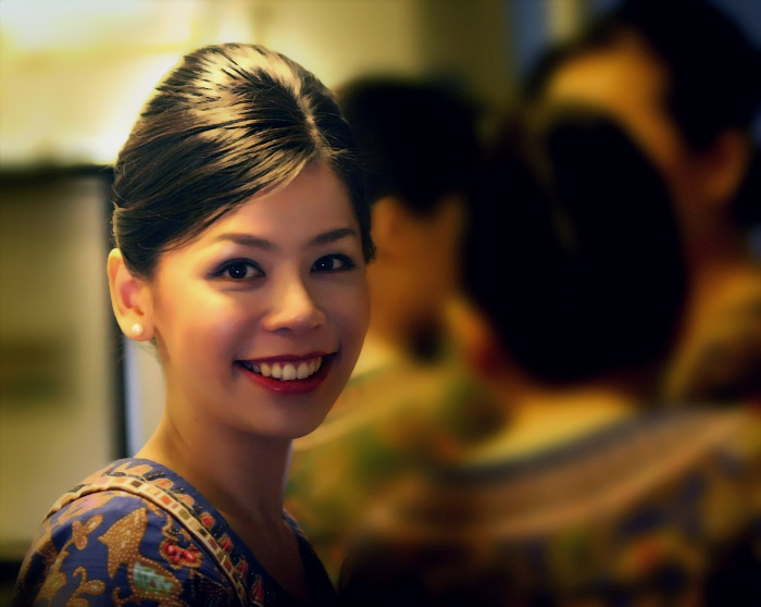 singapore_girl2.jpg