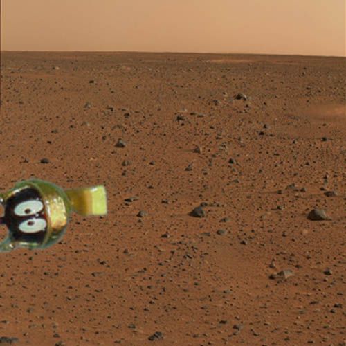 MarsLanding.jpg