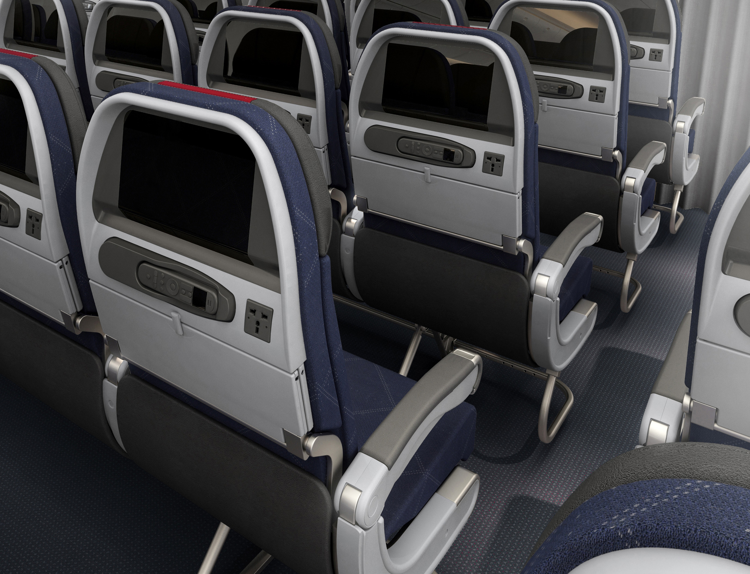 img_economy_class_seats.jpg