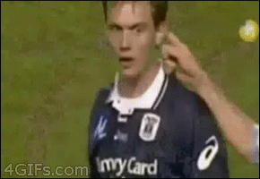 Soccer-ear-flicked-foul-dive_zpsf23ff89b.gif