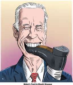 biden-foot.jpg