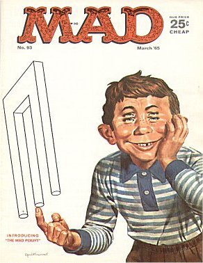 poiuyt_Mad93.jpg