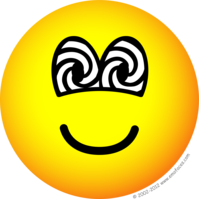 hypnotized.png