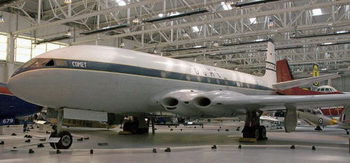 de-havilland-comet.png