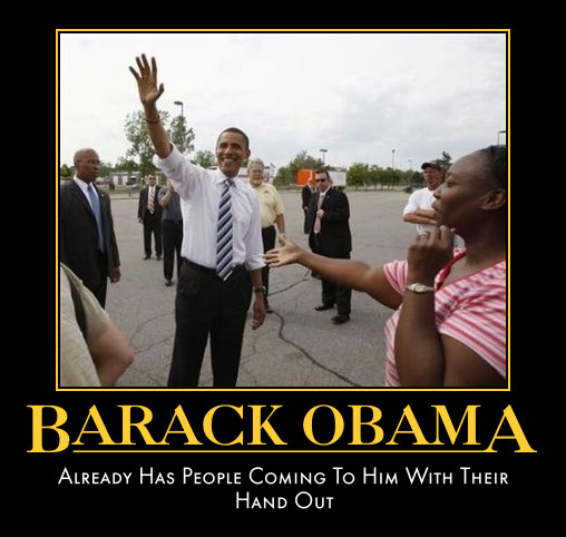 obama_handout.jpg