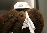 th_CryingBear.jpg