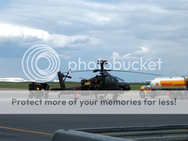 AH64yyc3.jpg