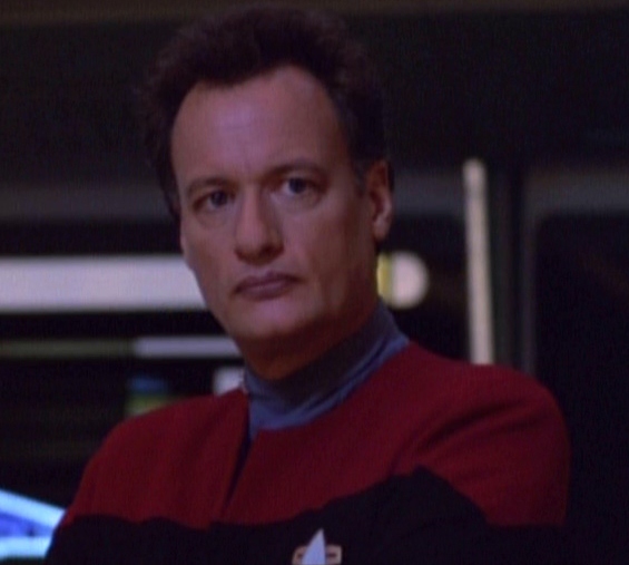 Star-Trek-Q_2372.jpg