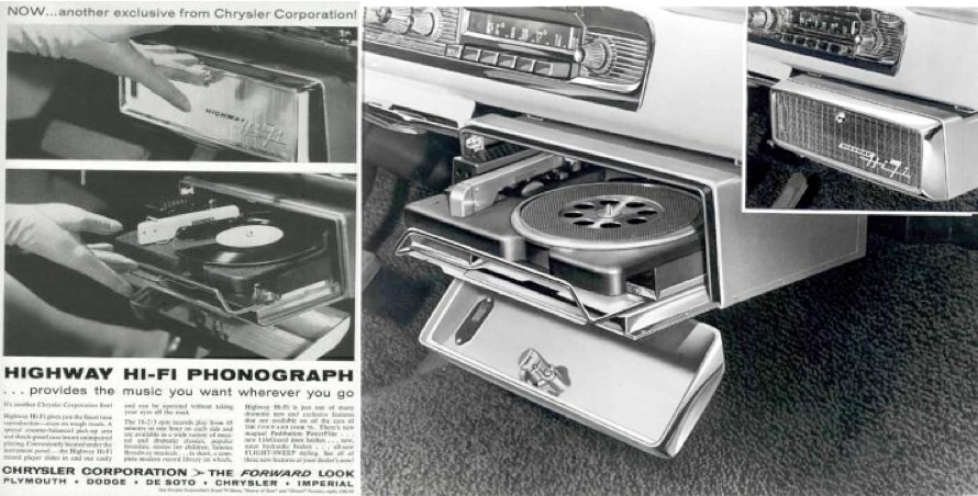 chryslerphono.jpg
