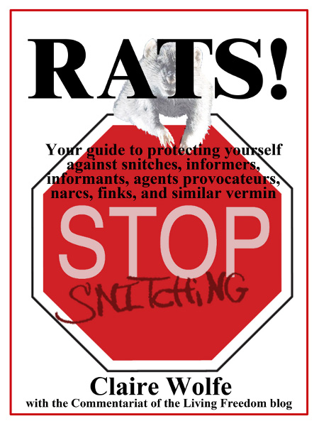 rats-cover-450x600.jpg