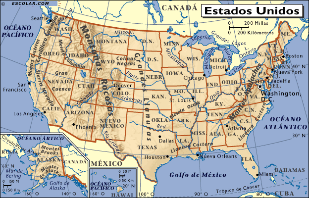mapa_estados_unidos.gif
