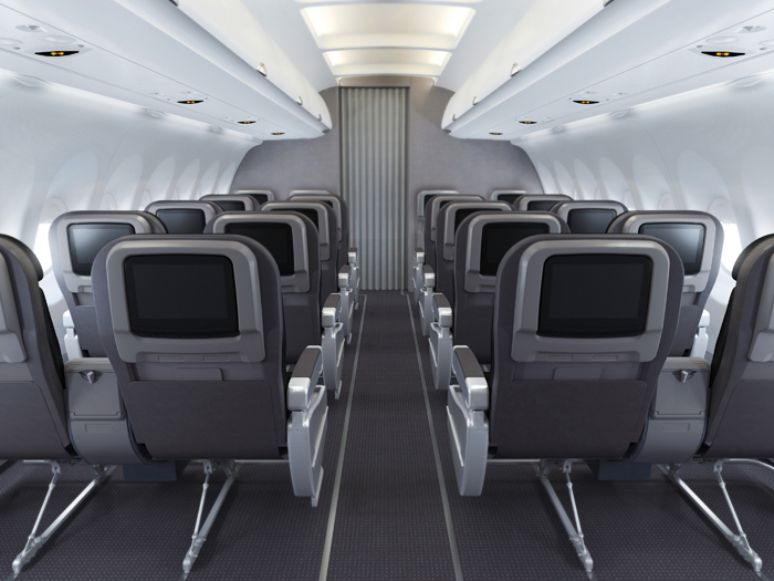 a321_a319_b737_first_class_back_lg.jpg
