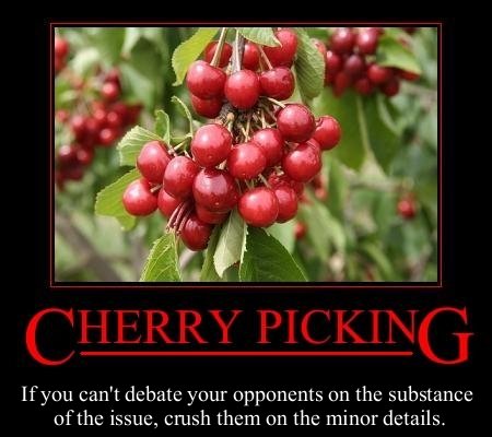 cherrypicking.jpg