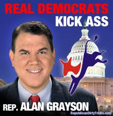 grayson.jpg