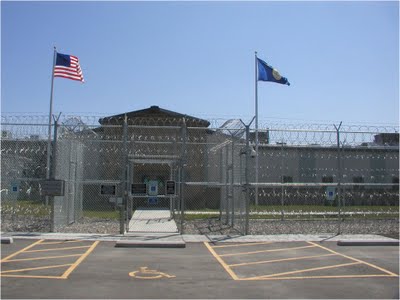 detention.jpg