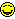 animated-smileys-laughing-134.gif