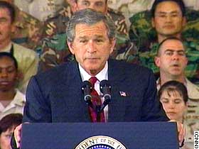 top.bush.fla.jpg