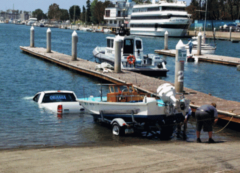 pickup-truck-e1264599922532.gif