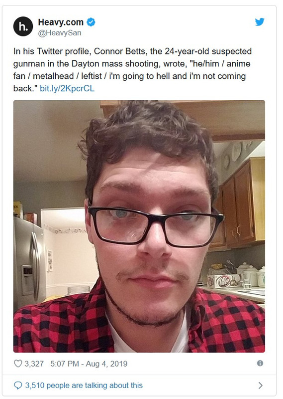 Screenshot-1.jpg
