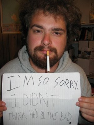 090303-sorry2.jpg