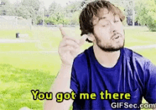 true-yeah.gif