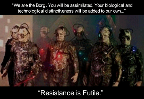 borg1.gif
