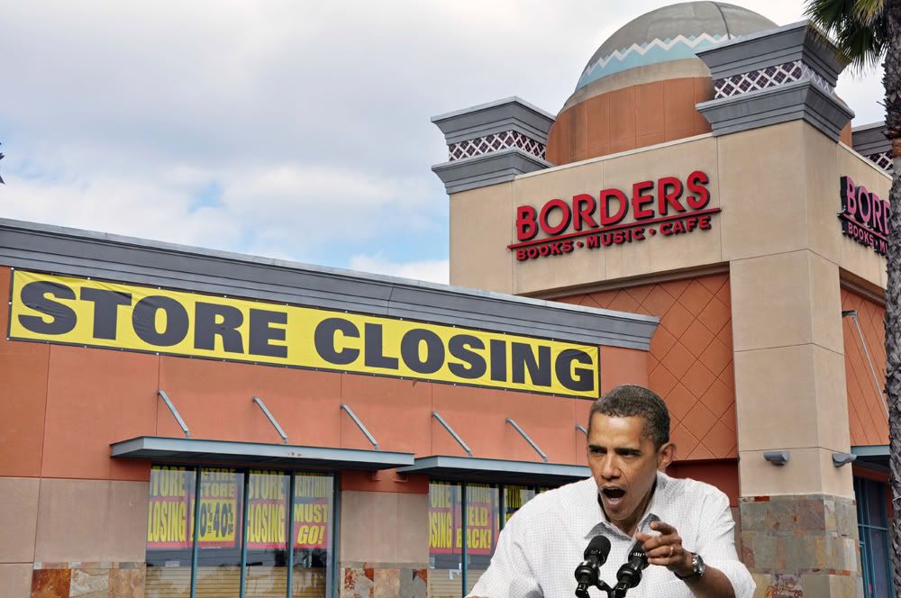 obamacloseborders.jpg