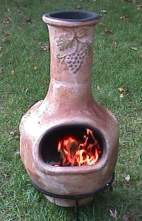 chiminea.jpg