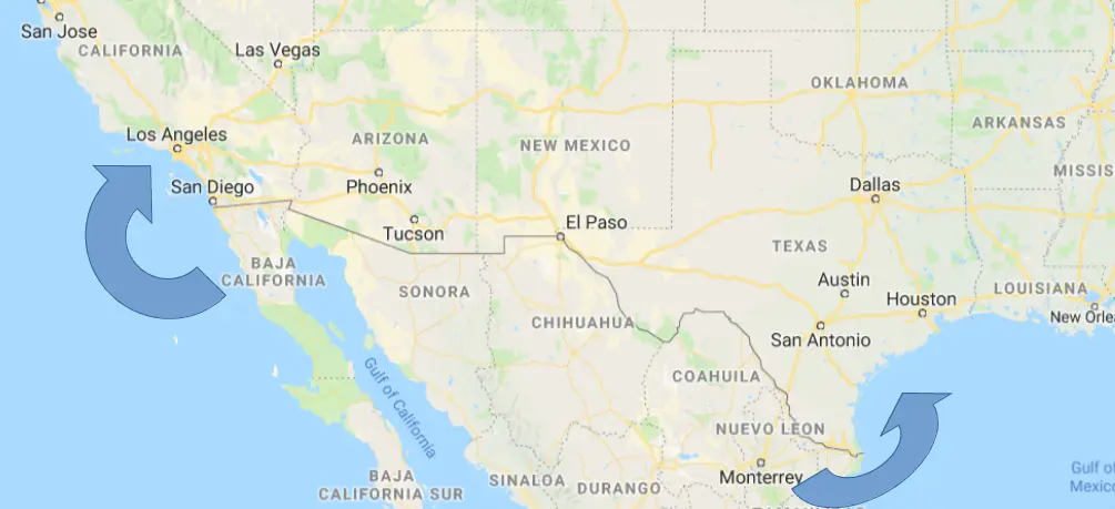 screenshot-from-2019-01-08-09-41-33-png.13659