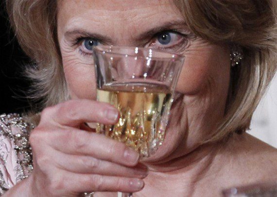 hillary-wine-e1295541894114.jpg