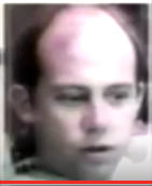 FVX1rM6.png