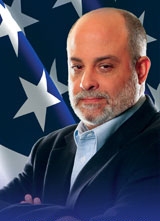 Mark_Levin.jpg