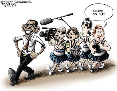 ObamaMSM.jpg