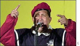 _1925236_chavez-ap-300.jpg