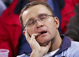 nfl_g_sleeping_275.jpg