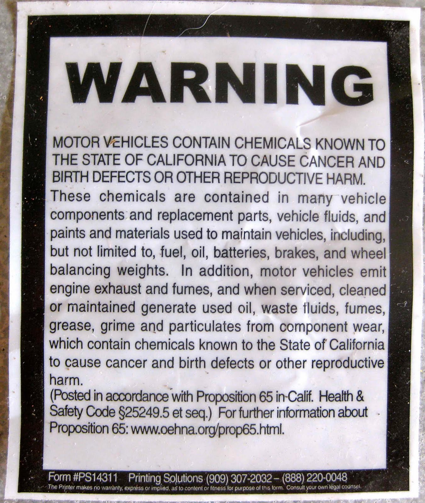 prop_65.jpg