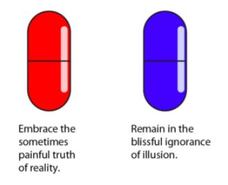 red-pill-blue-pill-the-matrix-pill.jpg