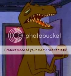 1281339169244s.jpg