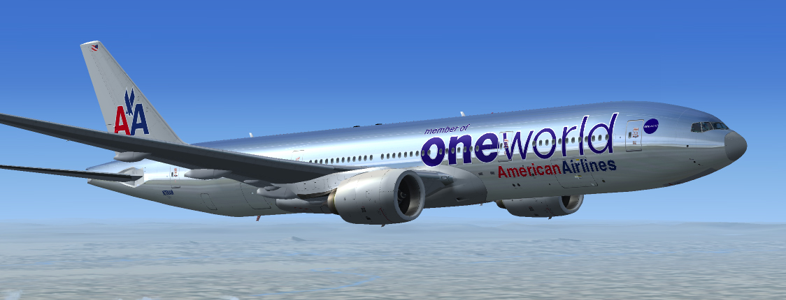777-223ER-AA-One-World.jpg