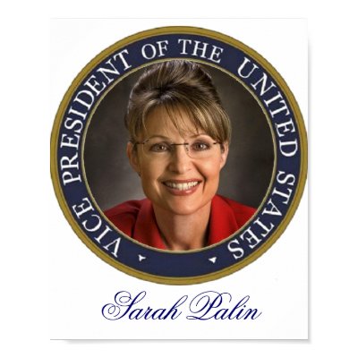 vice_president_sarah_palin_poster-p228882425484550541t5wm_400.jpg
