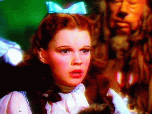 dorothy.gif