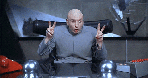 qs6ev2pm8g9dS.gif