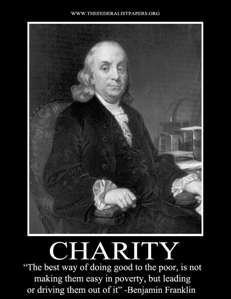 CHARITY+2.png