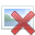 4.gif']